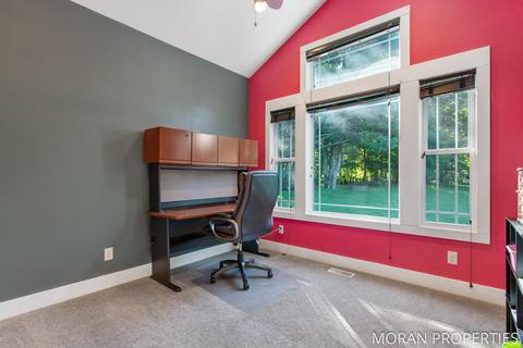 4347 W Pine Bluff Dr, Grant, MI 49327 photo 30