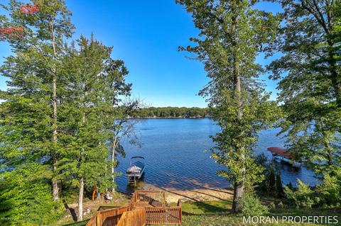 4347 W Pine Bluff Dr, Grant, MI 49327 photo 60