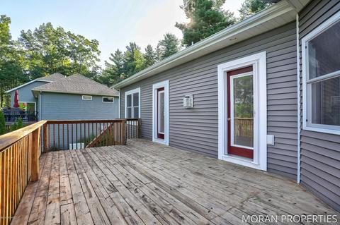 4347 W Pine Bluff Dr, Grant, MI 49327 photo 57