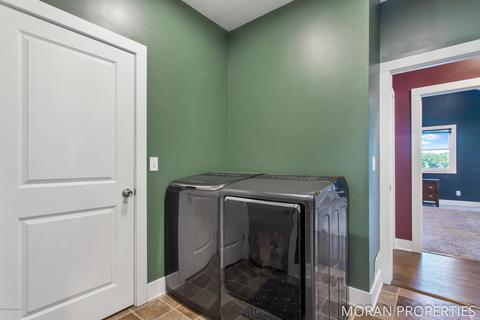 4347 W Pine Bluff Dr, Grant, MI 49327 photo 28