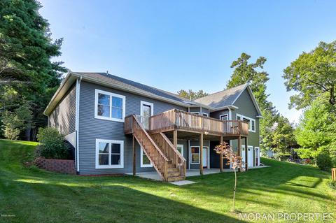 4347 W Pine Bluff Dr, Grant, MI 49327 photo 51