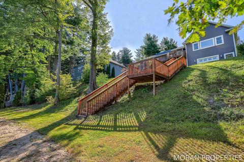 4347 W Pine Bluff Dr, Grant, MI 49327 photo 63