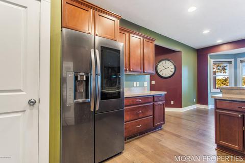 4347 W Pine Bluff Dr, Grant, MI 49327 photo 19