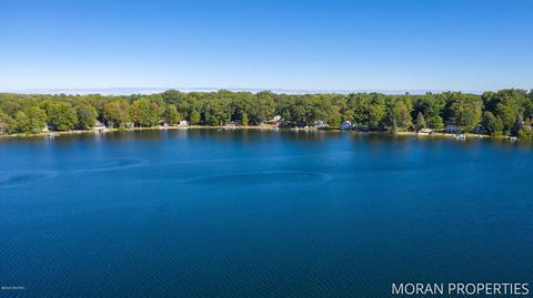 4347 W Pine Bluff Dr, Grant, MI 49327 photo 70