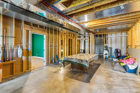 4347 W Pine Bluff Dr, Grant, MI 49327 photo 43