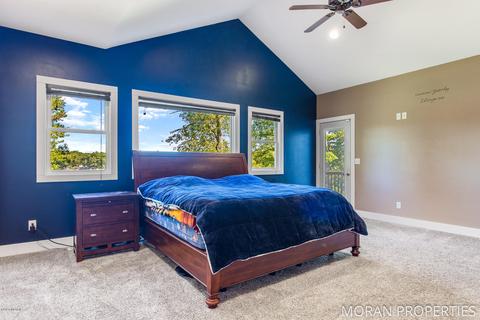 4347 W Pine Bluff Dr, Grant, MI 49327 photo 23