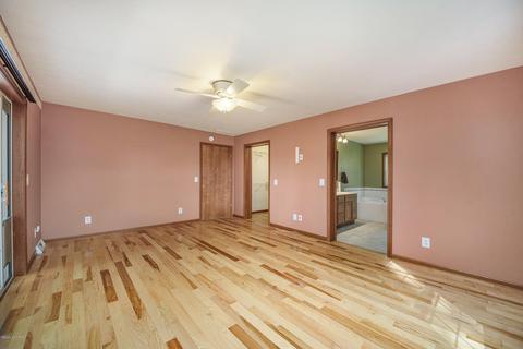 5203 Herbert Rd, Hickory Corners, MI 49060 photo 19