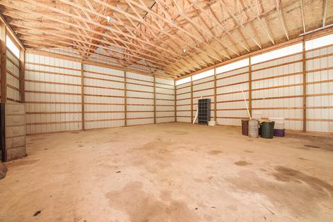 5203 Herbert Rd, Hickory Corners, MI 49060 photo 22
