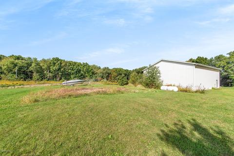 5203 Herbert Rd, Hickory Corners, MI 49060 photo 28
