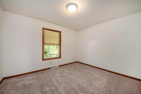 5203 Herbert Rd, Hickory Corners, MI 49060 photo 17