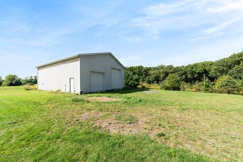 5203 Herbert Rd, Hickory Corners, MI 49060 photo 23