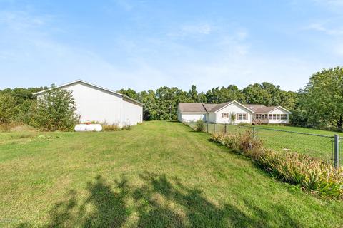 5203 Herbert Rd, Hickory Corners, MI 49060 photo 29