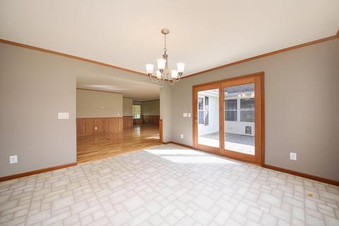 5203 Herbert Rd, Hickory Corners, MI 49060 photo 8
