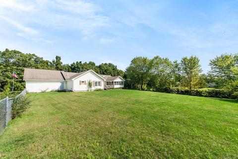5203 Herbert Rd, Hickory Corners, MI 49060 photo 25