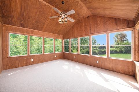 5203 Herbert Rd, Hickory Corners, MI 49060 photo 21
