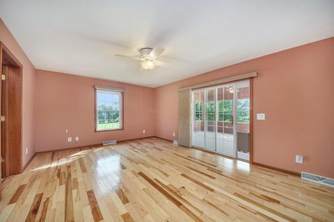 5203 Herbert Rd, Hickory Corners, MI 49060 photo 18