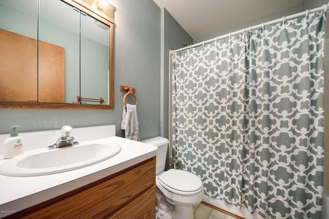 5203 Herbert Rd, Hickory Corners, MI 49060 photo 15