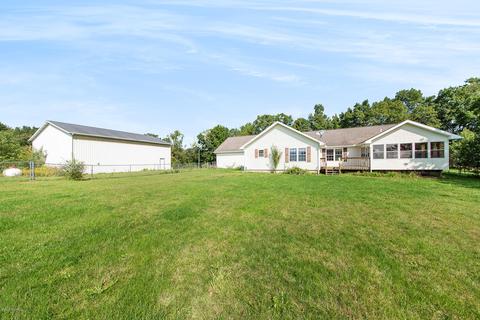 5203 Herbert Rd, Hickory Corners, MI 49060 photo 24