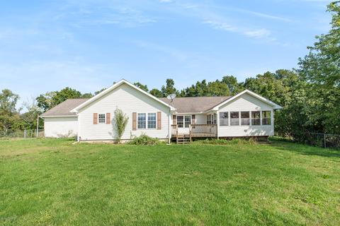 5203 Herbert Rd, Hickory Corners, MI 49060 photo 26