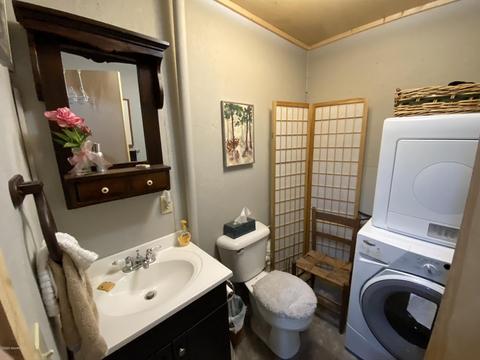 5522 N Mac Rd, Irons, MI 49644 photo 32