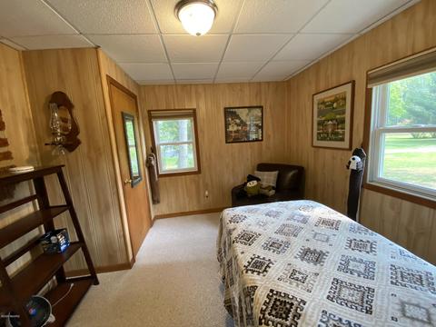 5522 N Mac Rd, Irons, MI 49644 photo 24