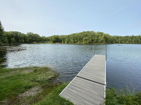 5522 N Mac Rd, Irons, MI 49644 photo 6