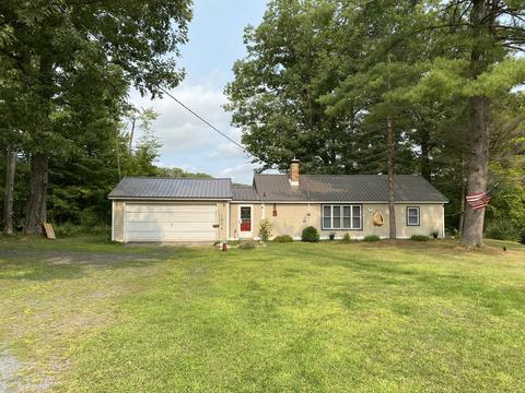 5522 N Mac Rd, Irons, MI 49644 photo 2