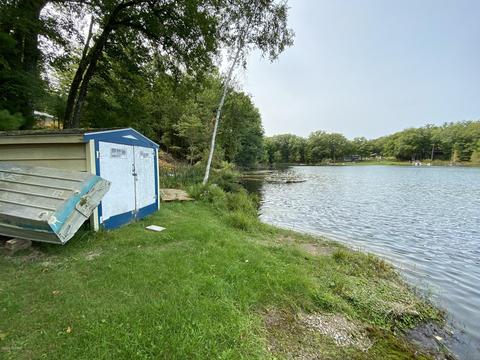 5522 N Mac Rd, Irons, MI 49644 photo 8