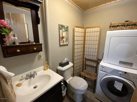 5522 N Mac Rd, Irons, MI 49644 photo 31
