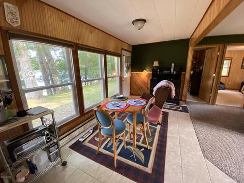 5522 N Mac Rd, Irons, MI 49644 photo 20