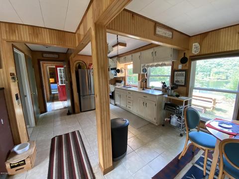 5522 N Mac Rd, Irons, MI 49644 photo 16