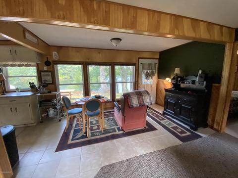 5522 N Mac Rd, Irons, MI 49644 photo 15