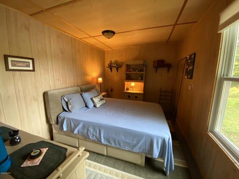 5522 N Mac Rd, Irons, MI 49644 photo 29
