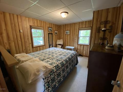 5522 N Mac Rd, Irons, MI 49644 photo 21