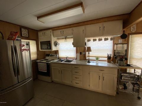5522 N Mac Rd, Irons, MI 49644 photo 34