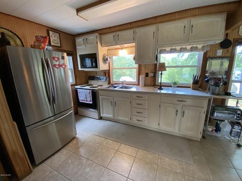 5522 N Mac Rd, Irons, MI 49644 photo 19