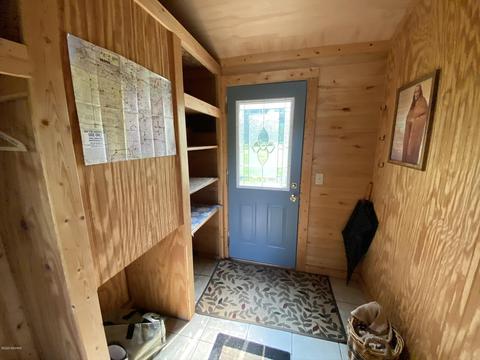 5522 N Mac Rd, Irons, MI 49644 photo 28