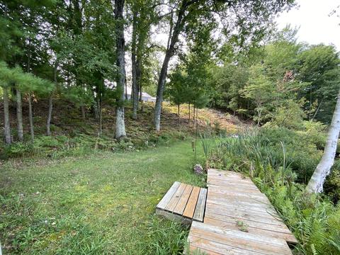 5522 N Mac Rd, Irons, MI 49644 photo 9
