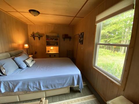5522 N Mac Rd, Irons, MI 49644 photo 30