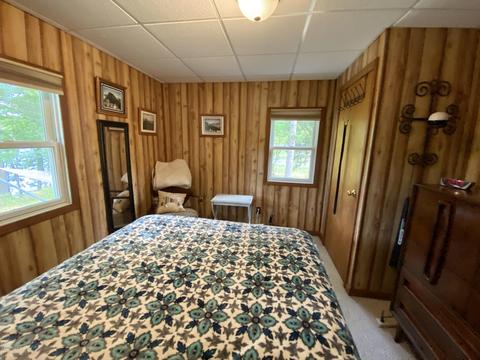 5522 N Mac Rd, Irons, MI 49644 photo 22