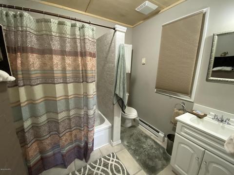 5522 N Mac Rd, Irons, MI 49644 photo 18