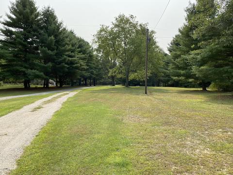 5522 N Mac Rd, Irons, MI 49644 photo 5