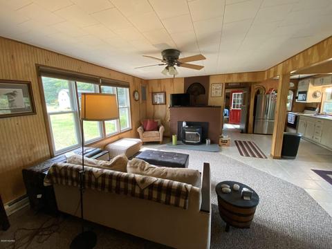 5522 N Mac Rd, Irons, MI 49644 photo 25