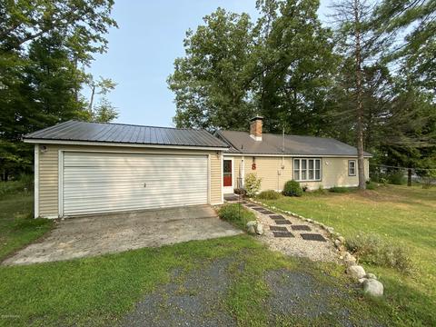 5522 N Mac Rd, Irons, MI 49644 photo 12