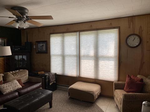 5522 N Mac Rd, Irons, MI 49644 photo 35