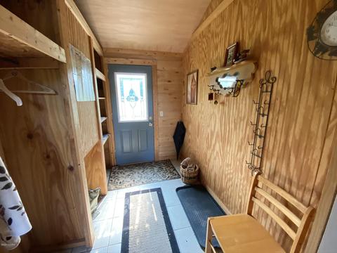 5522 N Mac Rd, Irons, MI 49644 photo 27