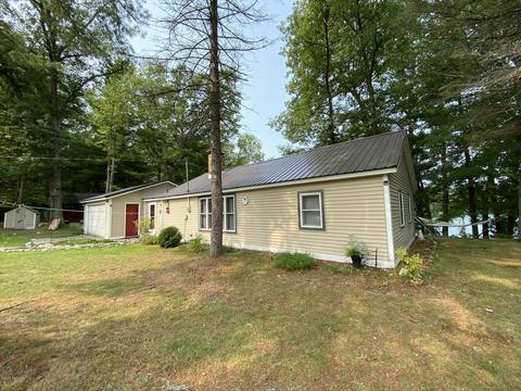 5522 N Mac Rd, Irons, MI 49644 photo 11