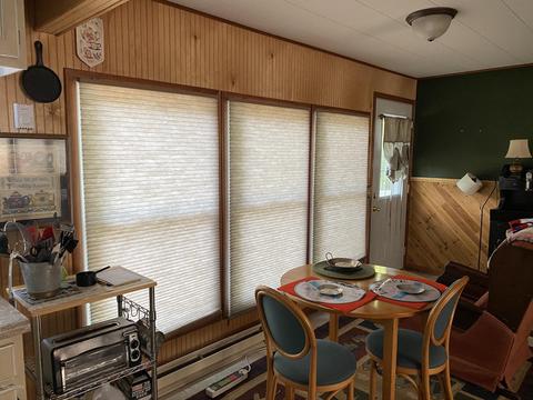 5522 N Mac Rd, Irons, MI 49644 photo 33