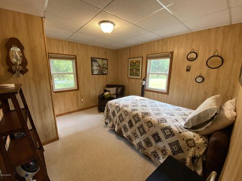 5522 N Mac Rd, Irons, MI 49644 photo 23