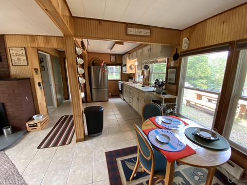 5522 N Mac Rd, Irons, MI 49644 photo 17